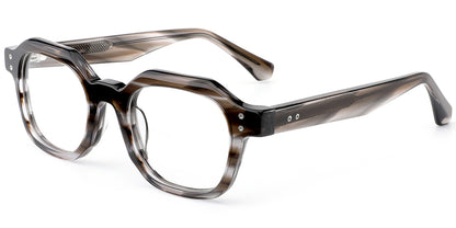 Munich Eyewear