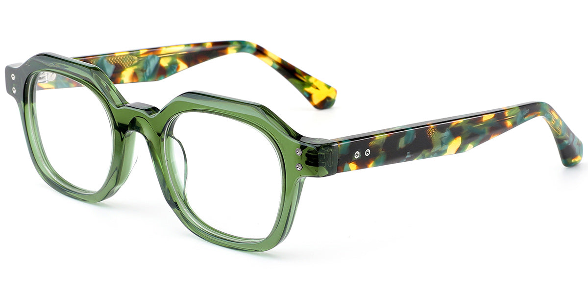 Munich Eyewear
