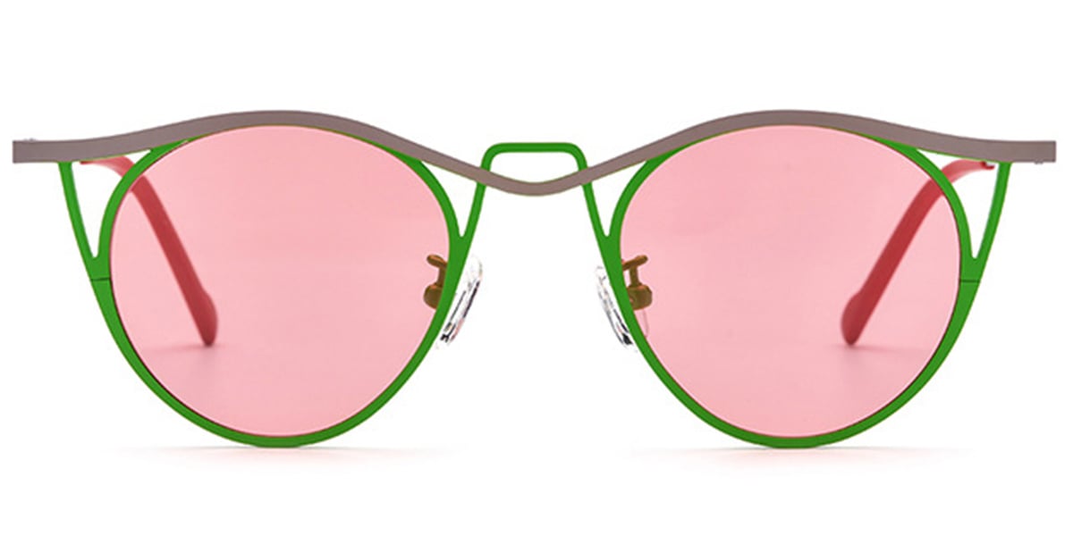 Munich Eyewear