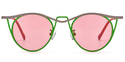 Munich Eyewear