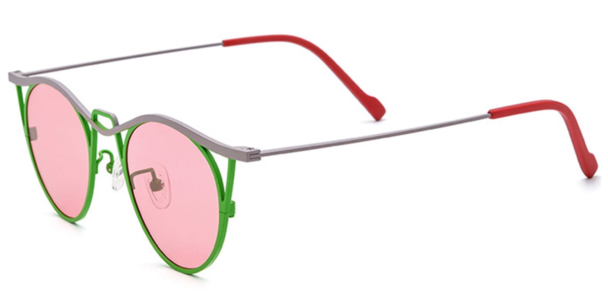 Munich Eyewear