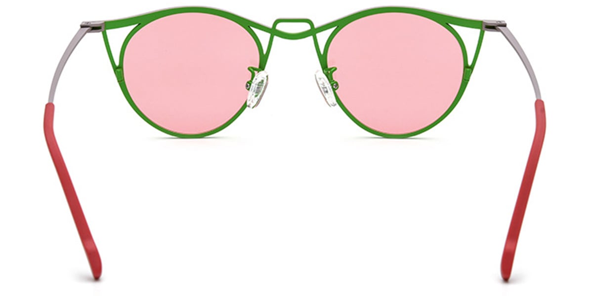 Munich Eyewear