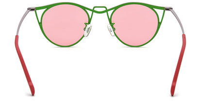 Munich Eyewear