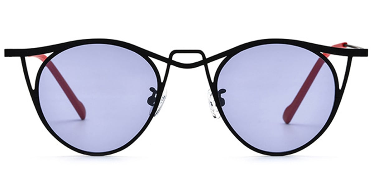 Munich Eyewear