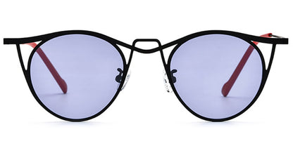 Munich Eyewear
