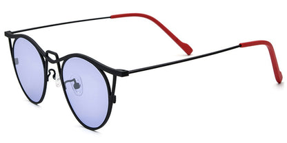 Munich Eyewear