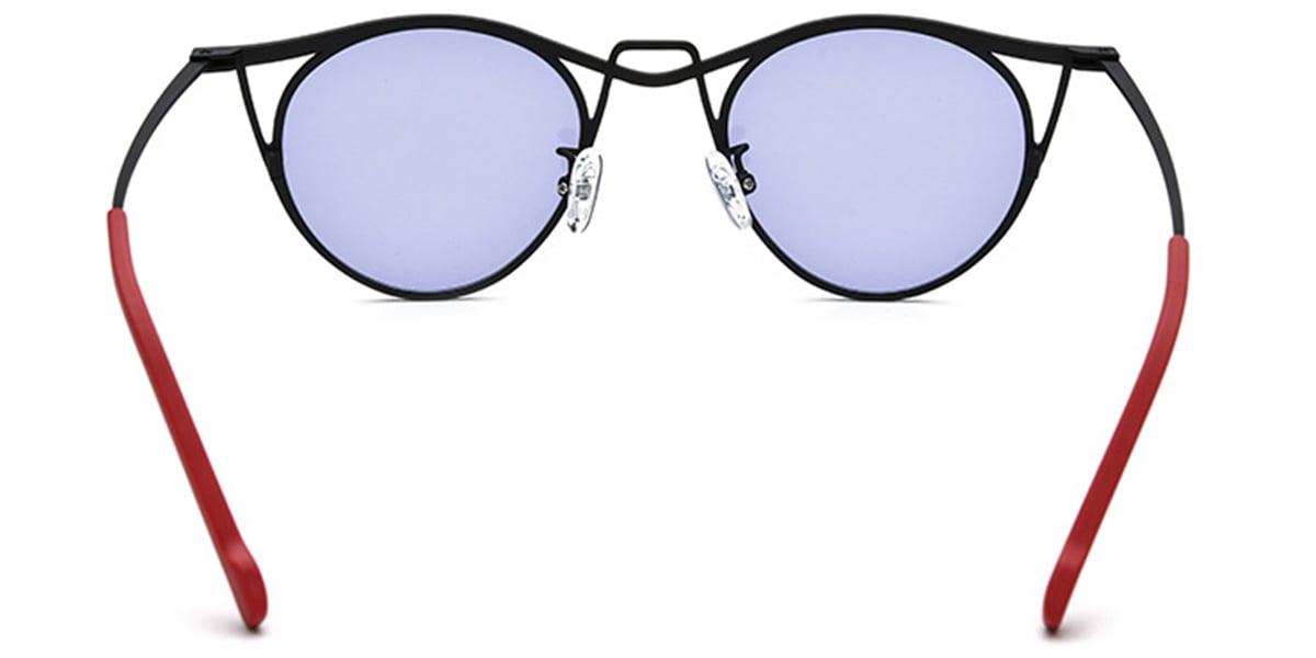 Munich Eyewear