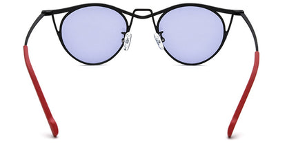 Munich Eyewear