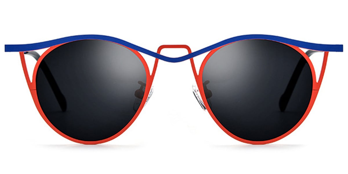 Munich Eyewear