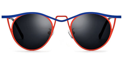 Munich Eyewear