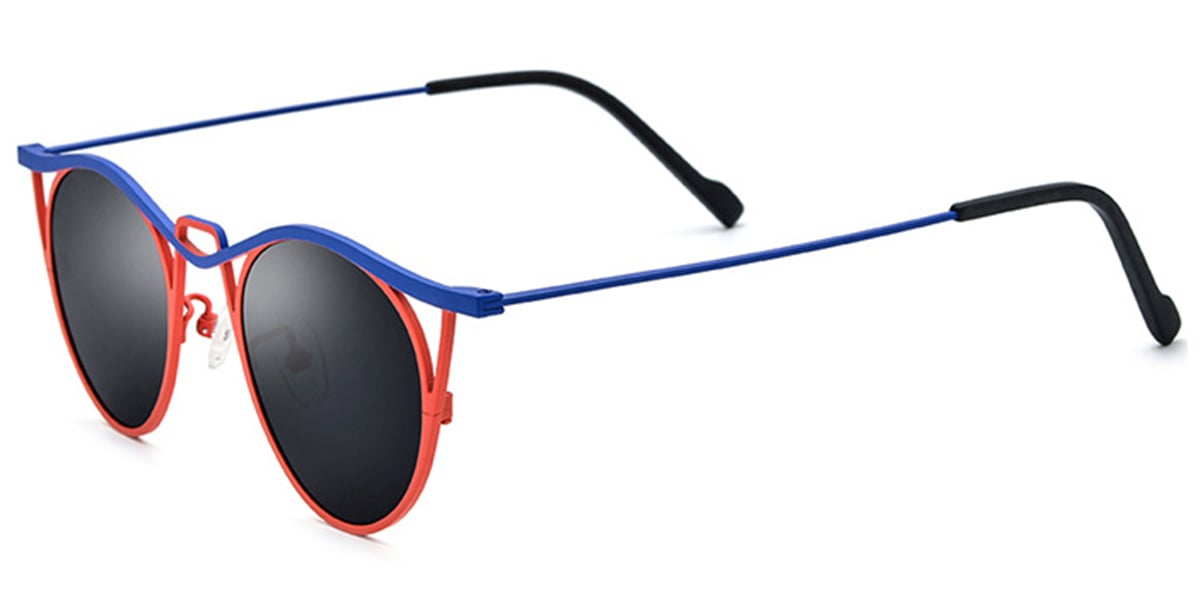 Munich Eyewear