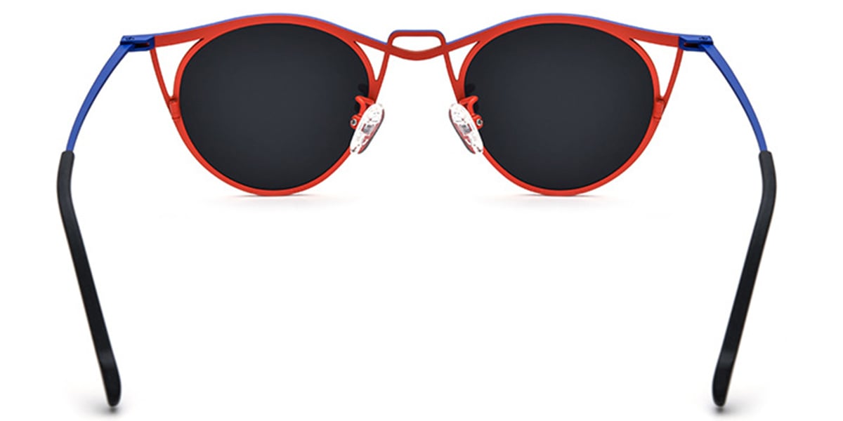 Munich Eyewear