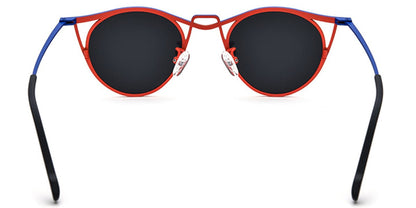 Munich Eyewear