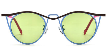 Munich Eyewear