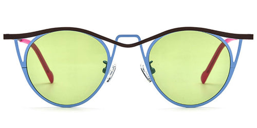 Munich Eyewear