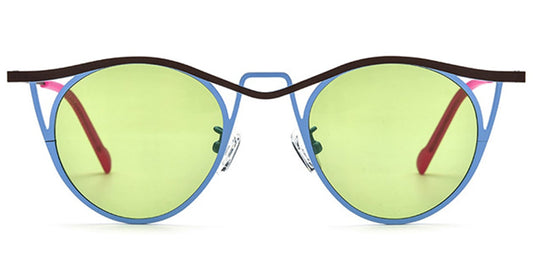 Munich Eyewear
