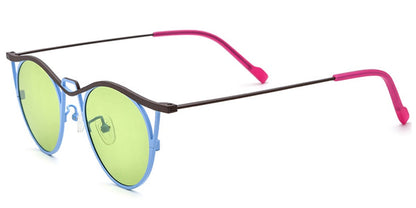 Munich Eyewear