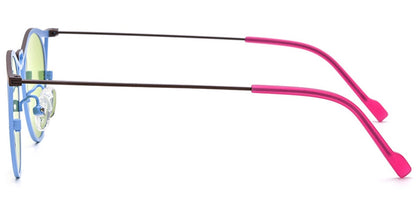 Munich Eyewear