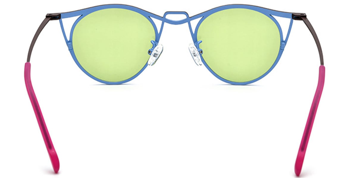 Munich Eyewear