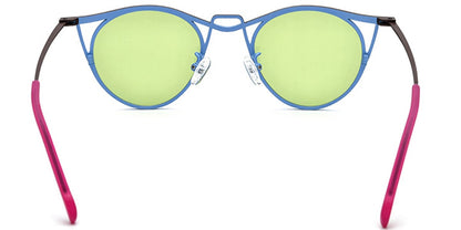 Munich Eyewear