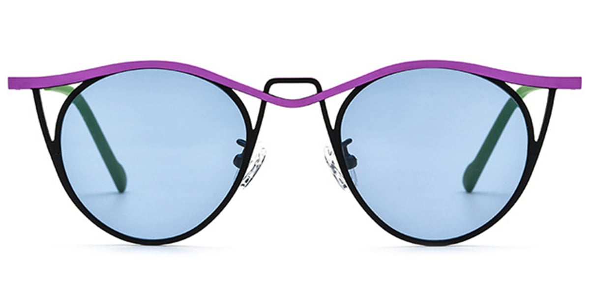 Munich Eyewear