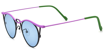 Munich Eyewear