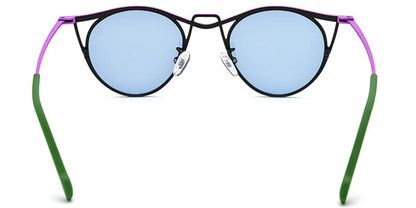 Munich Eyewear