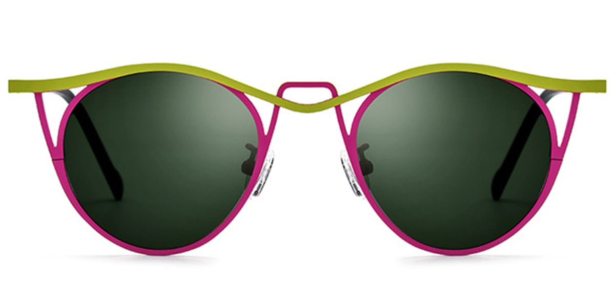 Munich Eyewear