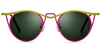 Munich Eyewear
