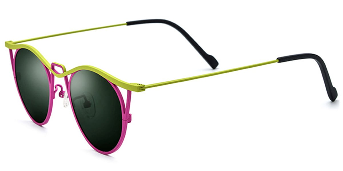 Munich Eyewear