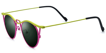 Munich Eyewear
