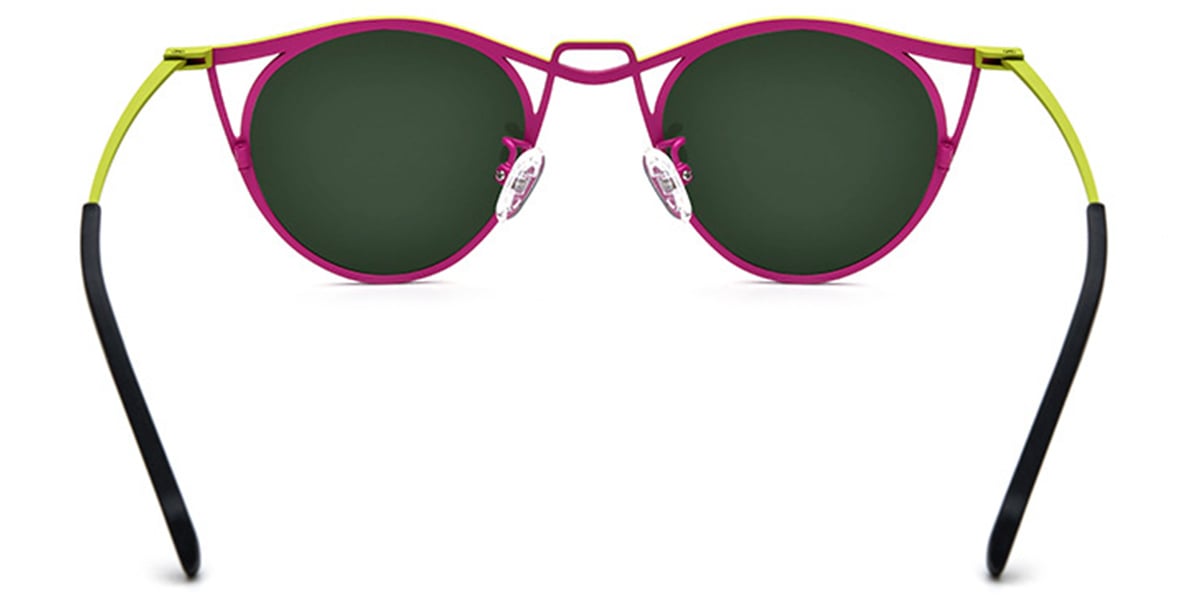 Munich Eyewear