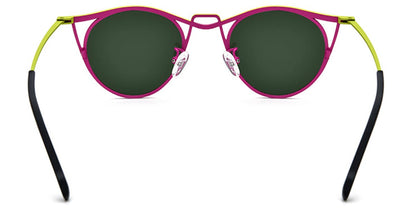 Munich Eyewear