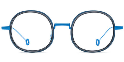 Munich Passage Eyewear