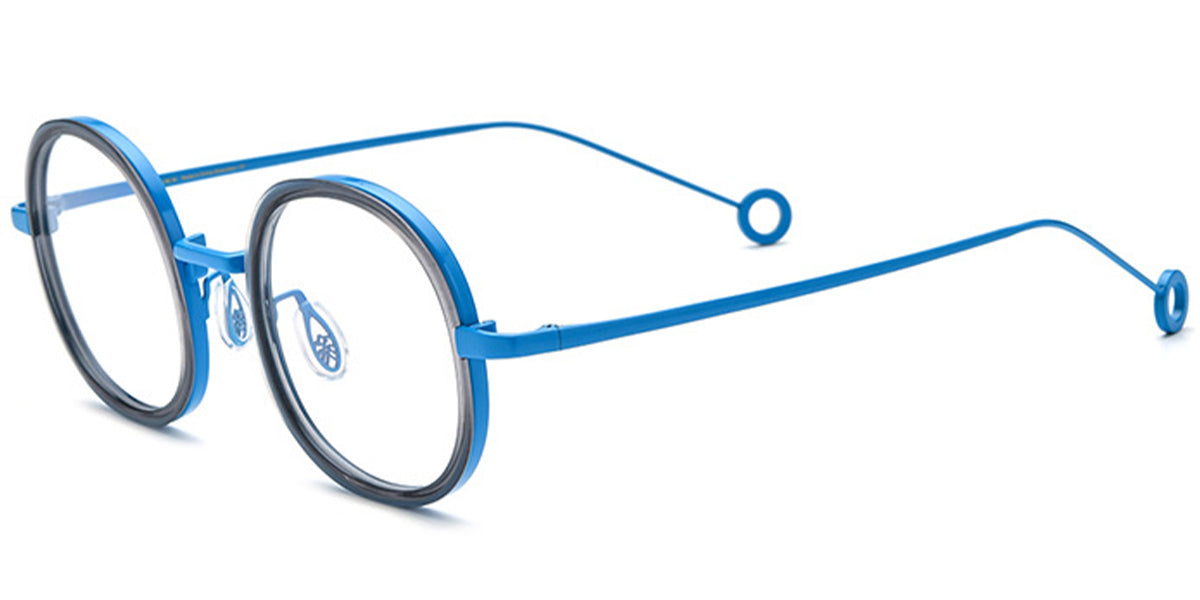 Munich Passage Eyewear