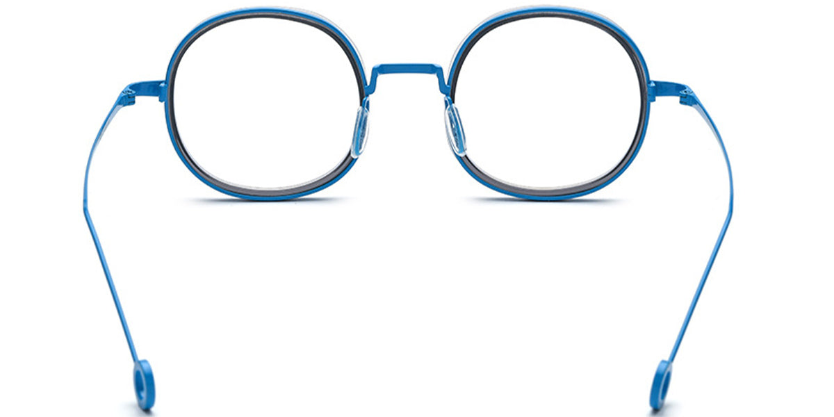 Munich Passage Eyewear