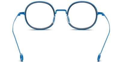 Munich Passage Eyewear