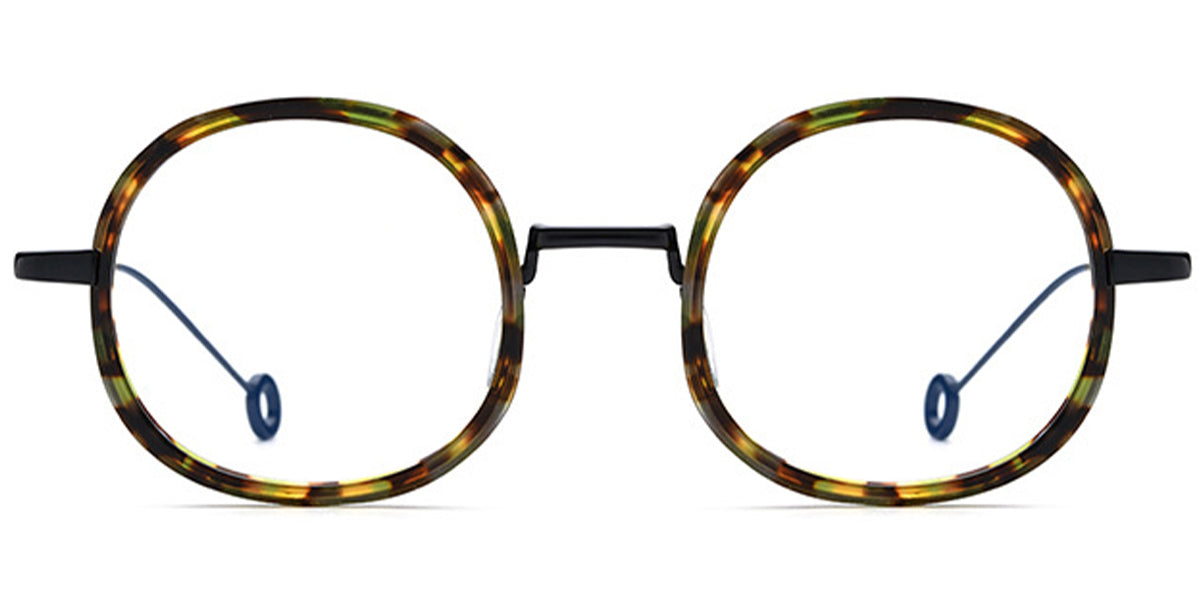 Munich Passage Eyewear