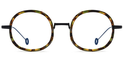 Munich Passage Eyewear