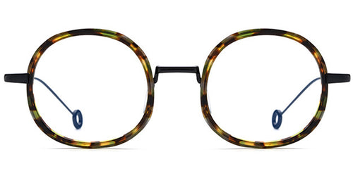 Munich Passage Eyewear