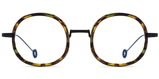 Munich Passage Eyewear