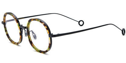 Munich Passage Eyewear