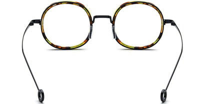 Munich Passage Eyewear