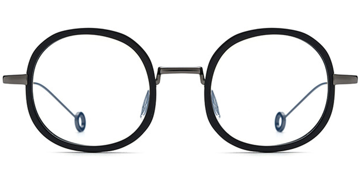 Munich Passage Eyewear