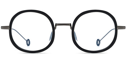 Munich Passage Eyewear