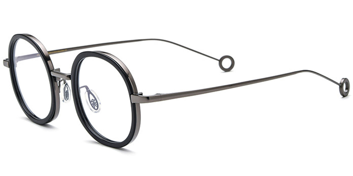 Munich Passage Eyewear