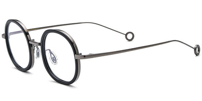 Munich Passage Eyewear