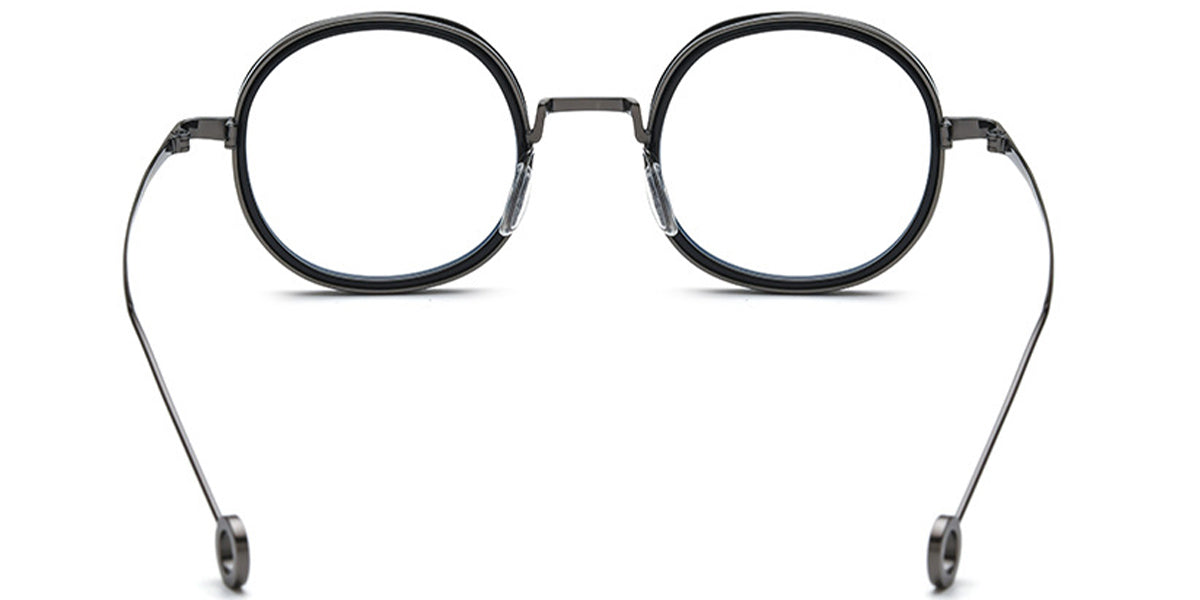 Munich Passage Eyewear