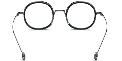 Munich Passage Eyewear