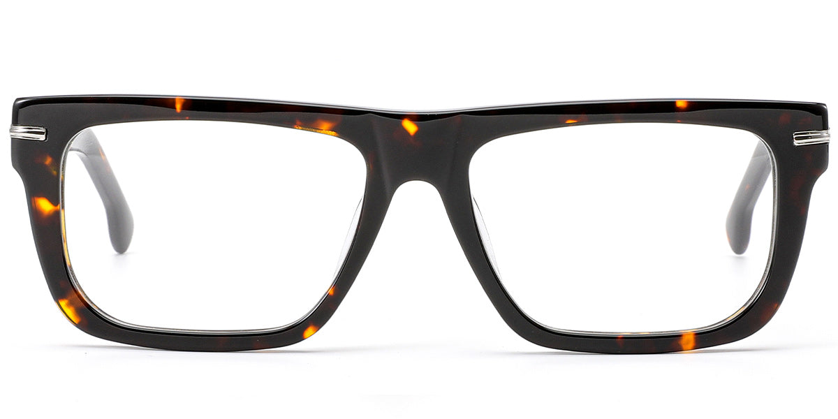 Munich Station Eyewear